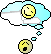 dreamer.gif
