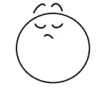 arrogant.webp