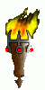Flamme.gif