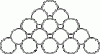 pyramide1.gif