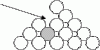 pyramide4.gif