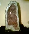 Bild006.webp