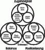 ceteem9.gif