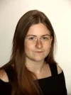 Angie 1 klein.webp