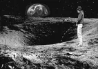 zilla_lune.webp