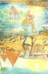 egypt_suffering180.webp