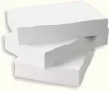 papier.webp