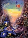 fairy165ag.webp