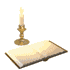 10.gif