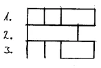 Engel - Zeichen.webp
