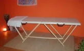 arbeit9.webp