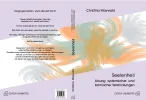 seelenheilcover.webp