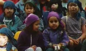 Kindergarten 1991.webp