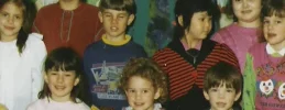 Kindergarten 1992.webp