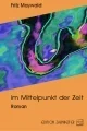mittelpunkt-zeit.webp