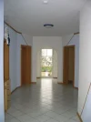 Vorzimmer 2.webp