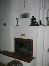Kamin.webp