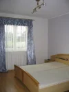 Schlafzimmer.webp Schlafzimmer.webp
