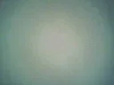 sonne1805.webp