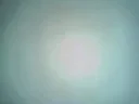 sonne.webp