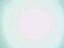 sonne1.webp