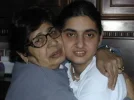Mama&ich.webp