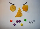 RuLiBu.webp