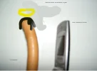 Lord Knackwurst.webp