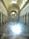 DSC00331.webp