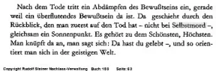 rsv159 63.webp