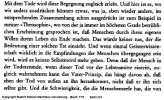 rsv175 64.webp