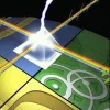 Pyramidon-power.webp