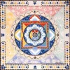 Tibet.webp