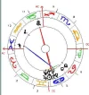 Nerthus.webp