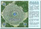 kunstpostkarte-mondpostkarte-488.webp