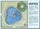 neptunpostkarte-poseidon-488.webp