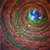 Erdstrudelkl.webp