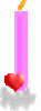 a_kerzen08.gif