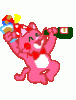 party-cat.gif