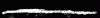 LLIINNEE0.gif