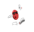 tanzen0008.gif