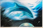Karunas Delphin.webp