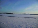 Sonnenuntergang4.webp