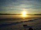 Sonnenuntergang5.webp