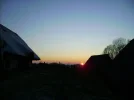 Sonnenaufgang1.webp