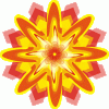 ceteem-ener-qi.gif