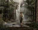 e.23.webp