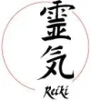 REIKI.webp