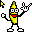 banana1.gif