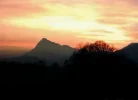 wilderkaiser.webp